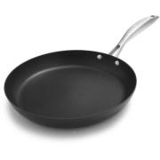 Scanpan Pro IQ -paistinpannu, 26 cm