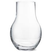 Georg Jensen Cafu maljakko medium, lasi