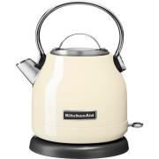 KitchenAid Vedenkeitin 1,25 litraa