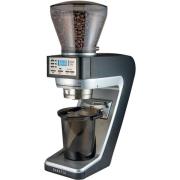 Baratza Sette 270 -kahvimylly