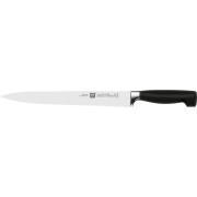 Zwilling Four Star -lihaveitsi 26 cm