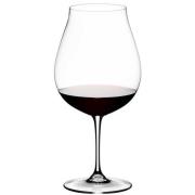 Riedel Vinum New World Pinot Noir 2 kpl