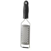 Microplane Gourmet medium -raastin