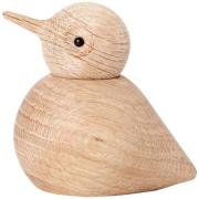 Andersen Furniture Birdie-hahmo, pieni