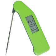 Thermapen ETI Classic -lämpömittari, vihreä