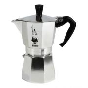 Bialetti Moka express, 12 kuppia