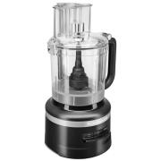 KitchenAid 5KFP1319 monitoimikone 3,1 litraa, mattamusta