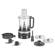 KitchenAid 5KFP0921EBM-monitoimikone, 2,1 litraa, matte black