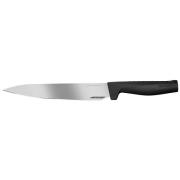 Fiskars Hard Edge -paistiveitsi, 22 cm