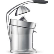 Sage BCP800 The Citrus Press Pro -sitruspuserrin