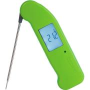 Thermapen ONE-lämpömittari, vihreä