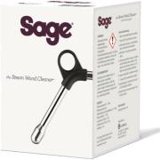 Sage BES006 Höyryputken puhdistusjauhe