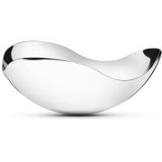 Georg Jensen Bloom-kulho, pieni