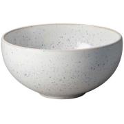 Denby Studio Blue Chalk Ramen/Noodle Bowl ,17,5 cm