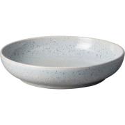 Denby Studio Blue Pebble Large Nesting -kulho