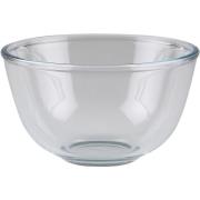 Pyrex 1 litran kulho