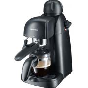 Severin 5978 Espressokeitin