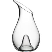 Riedel O Single -karahvi, 98 cl