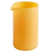 HAY Kannu small 250 ml, jade yellow