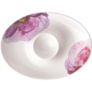 Villeroy & Boch Rose Garden munakuppi