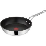 Tefal Jamie Oliver Cook's Classic Paistinpannu 28 cm