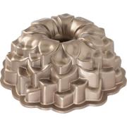 Nordic Ware Blossom-bundt-kakkuvuoka