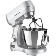 Witt Premium Stand Mixer Silver