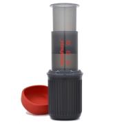 AeroPress Go Matkakahvinkeitin