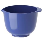 Rosti Margrethe kulho 1,5 litraa, electric blue