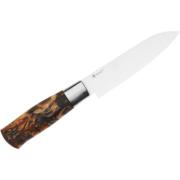 Brusletto Hunter vihannesveitsi Premium Chef Mini