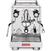 La Pavoni Botticelli Evolution espressokeitin