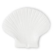 Byon Shell asetti small