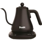 Dualit Pour Over vedenkeitin