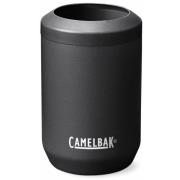 Camelbak Can Cooler 0,35 litraa, black