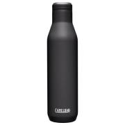 Camelbak Vesipullo 0,75 litraa, black