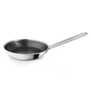 Eva Trio Mosaic non-stick paistinpannu 24 cm