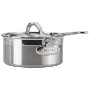 Hestan ProBond kattila 16 cm