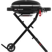 Weber Traveler Compact kaasugrilli