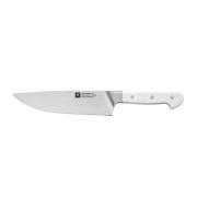 Zwilling Pro Le Blanc kokkiveitsi 20 cm