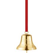 Georg Jensen Christmas Collection 2024 kello, 18K kultaus