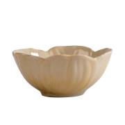 Byon Poppy kulho 11 cm, beige