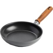 GreenPan Mayflower Pro paistinpannu 20 cm