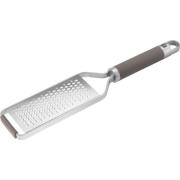 Zwilling Pro Zcut hieno raastin 34 cm