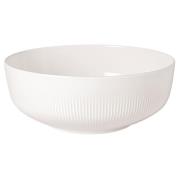 Villeroy & Boch Afina salaattikulho 26,5 cm