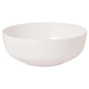 Villeroy & Boch Afina kulho 15 cm