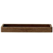 Andersen Furniture Shelf 10 seinähylly 32x12 cm