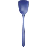 Rosti Classic leveä patakauha 27 cm, electric blue