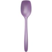 Rosti Classic patakauha 19 cm, lavender