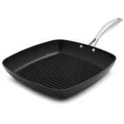 Scanpan Pro iQ Grillipannu 27x27 cm