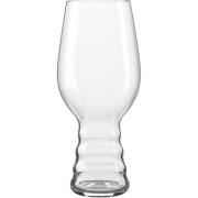 Spiegelau Beer Classic IPA-Glas 54 cl. 4 kpl:n pakkaus